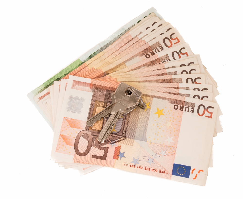 Les 2 Erreurs fatales des Investisseurs immobiliers