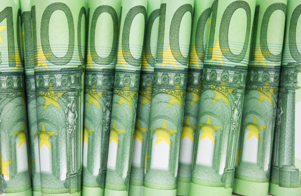 Faut-il acheter cash ou à crédit ?