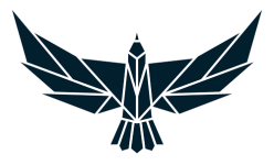 Objectif Libre et Indépendant