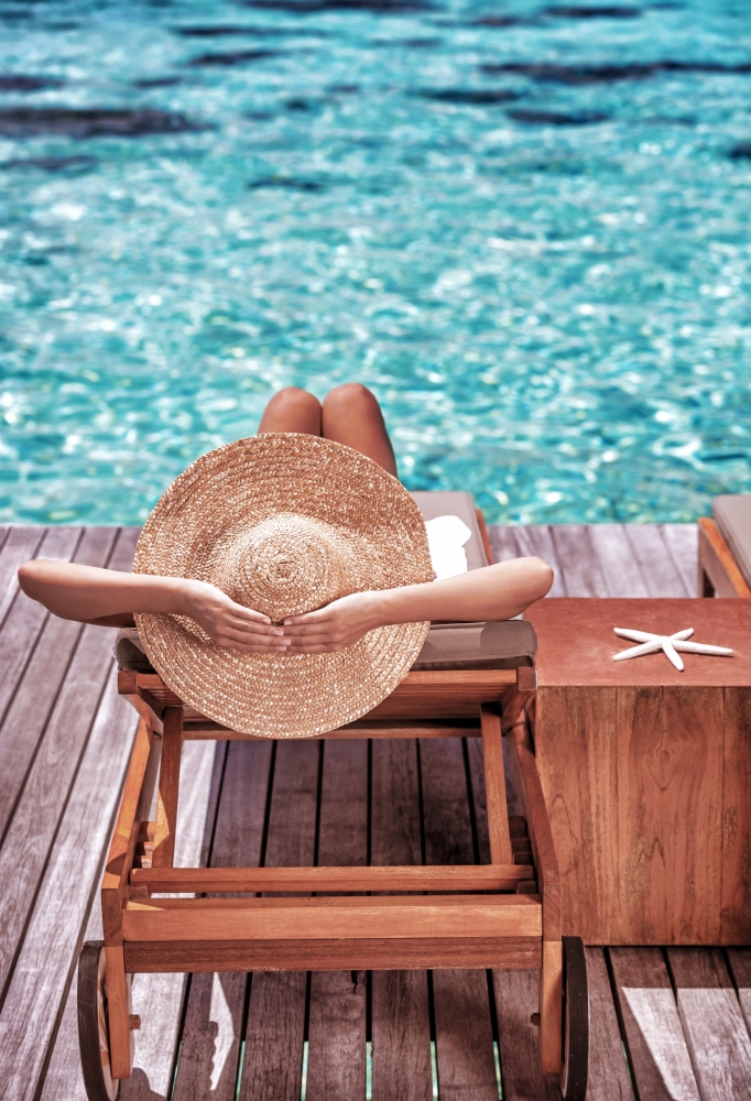 Votre conseiller bancaire… Ne lui dites surtout pas ça !