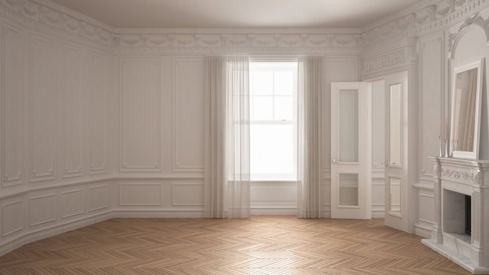 4 conseils pour rechercher efficacement un bien immobilier