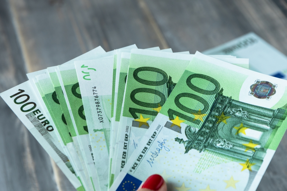 Comment être considérablement augmenté ?