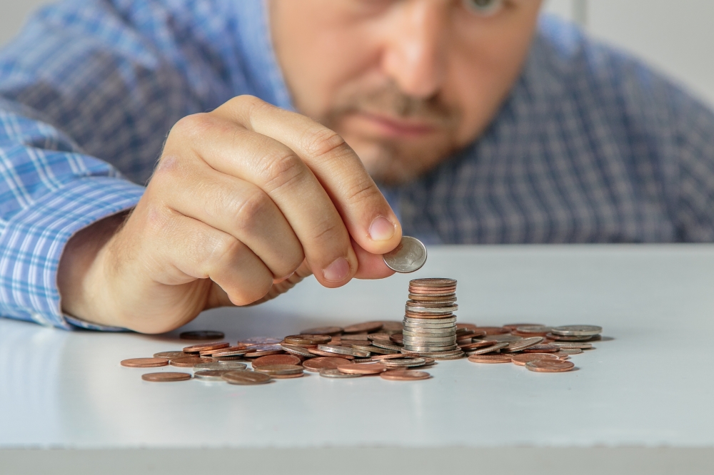 Ne vous battez pas sur les prix !