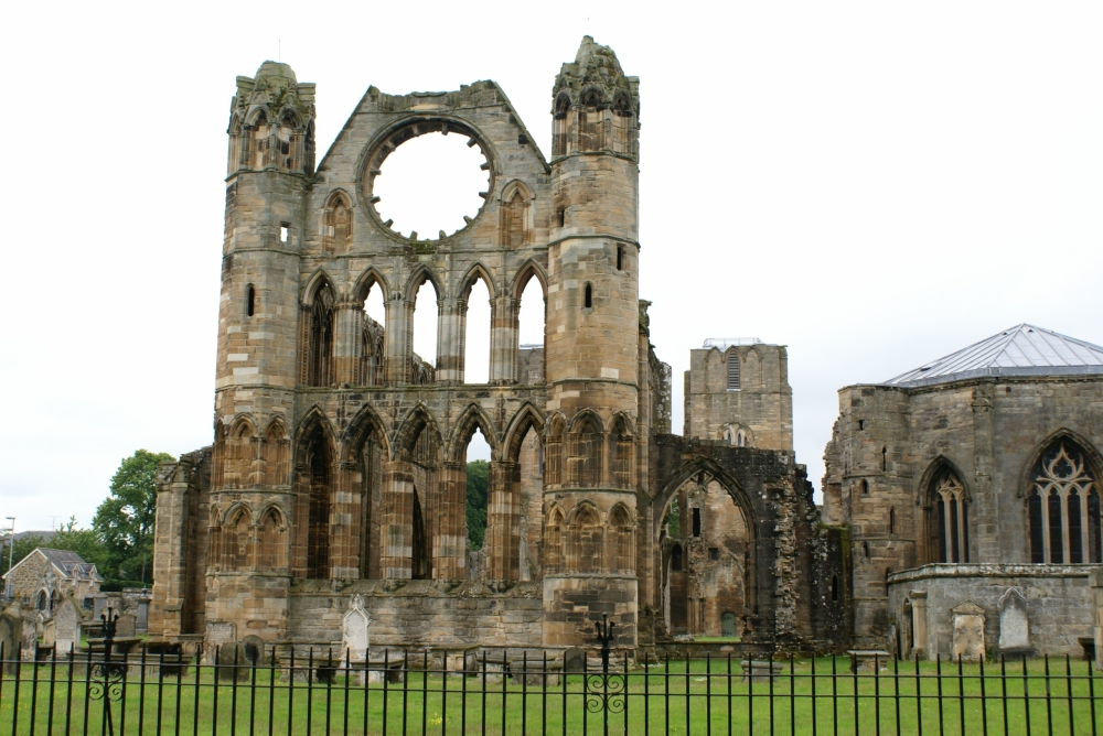 Ces stars sont ruinées !