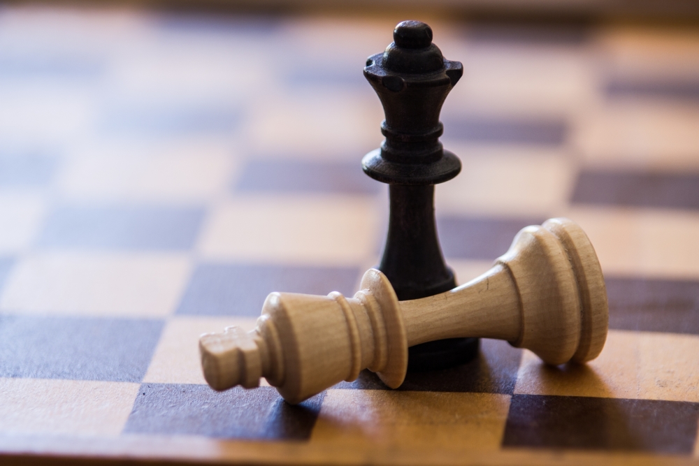 Pourquoi et Comment créer une SCI ?