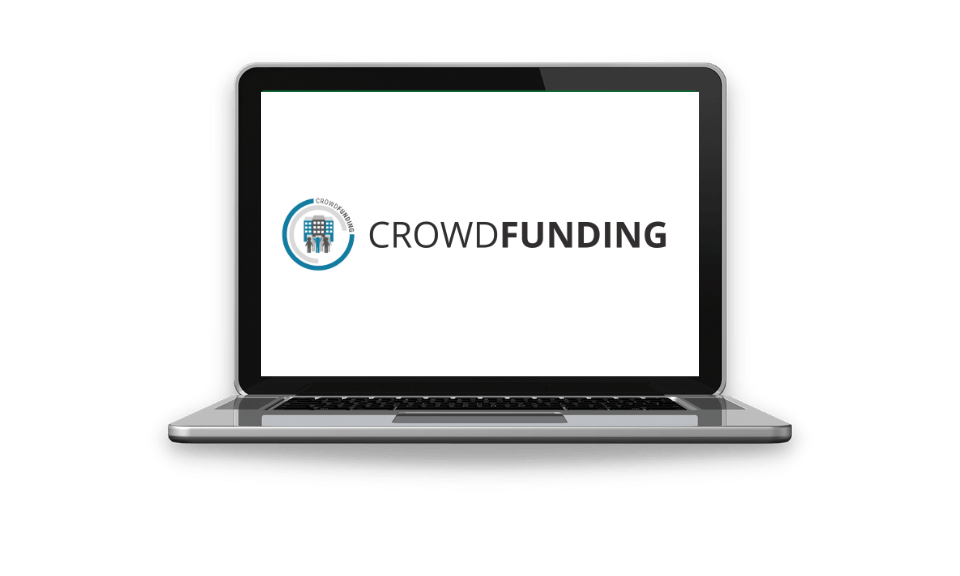 Crowdfunding Immobilier