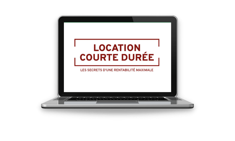 Location Courte Durée Objectif Libre et Indépendant