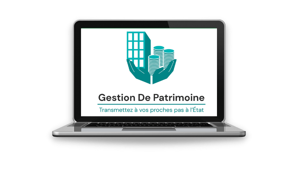 Gestion de Patrimoine : Transmettez à vos proches