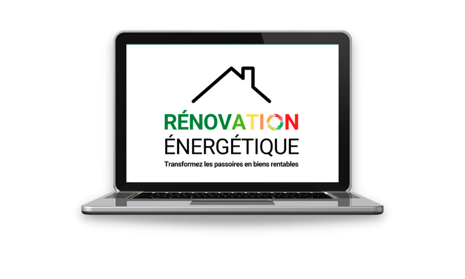 Rénovation Énergétique