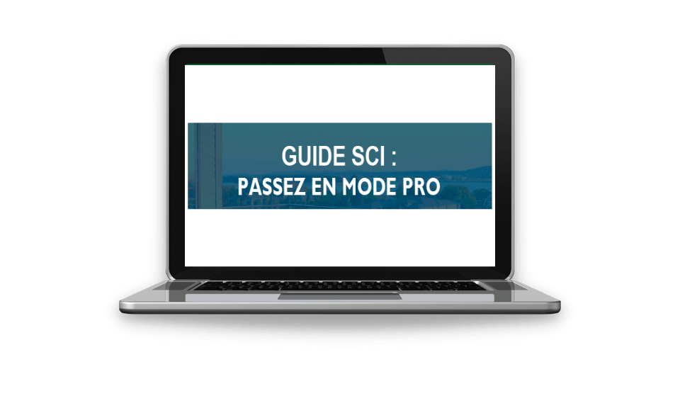 Guide SCI : Passez en mode pro