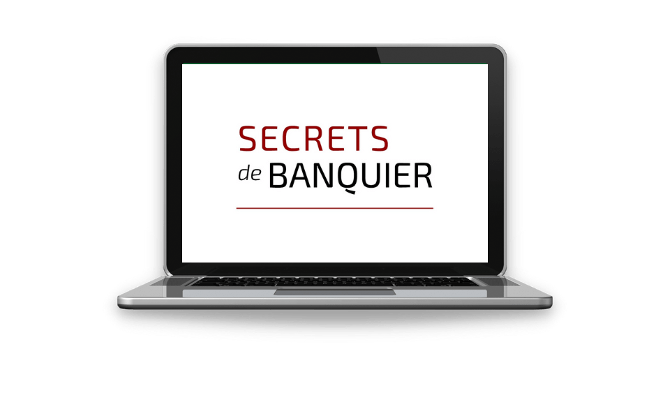 Secrets de Banquier