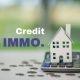 credit immobilier