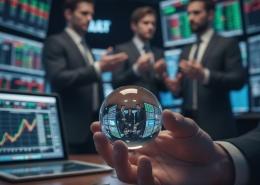 investir-en-bourse-en-2026