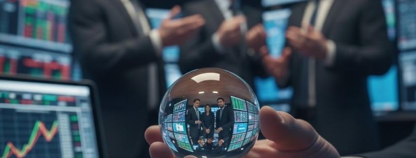 investir-en-bourse-en-2026