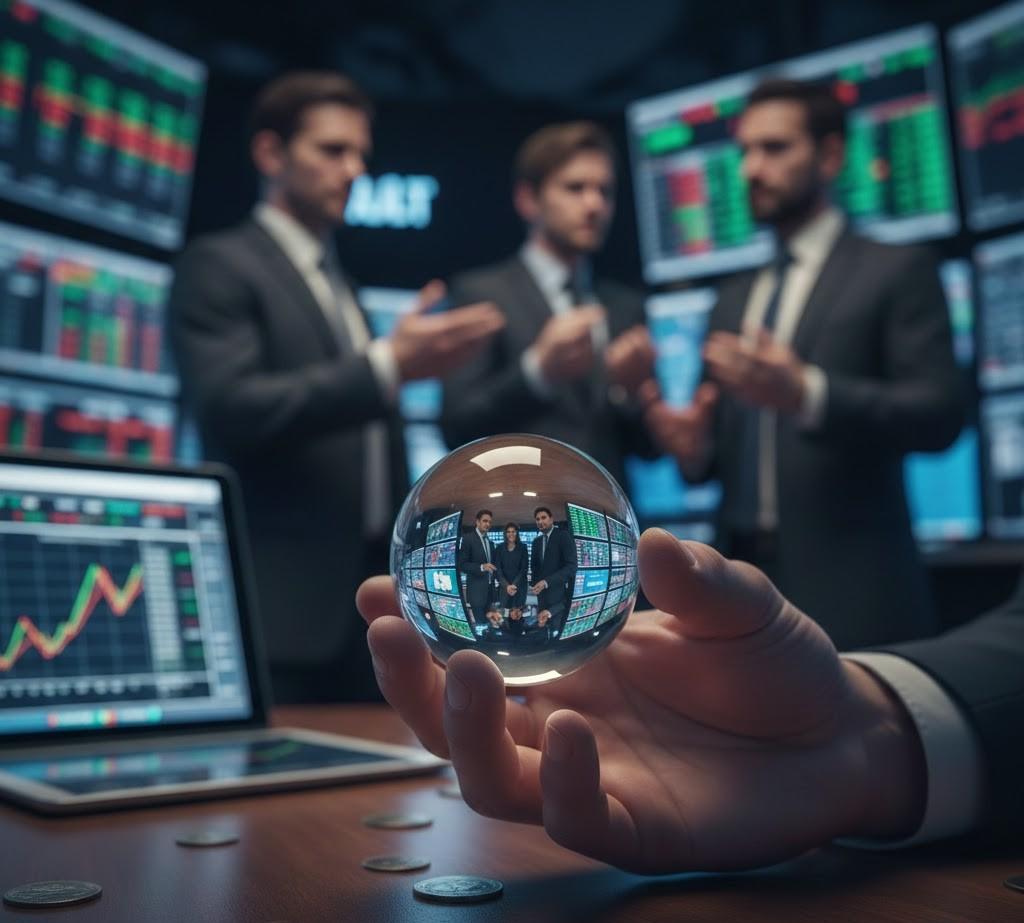 investir-en-bourse-en-2026