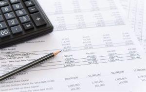 Le "Nettoyage" de vos comptes