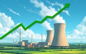 ETF nucléaire