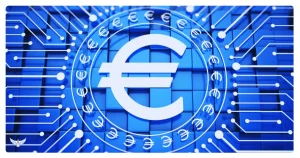 Euro numérique : prévu pour 2029