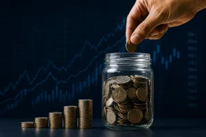Impôt dividendes défiscalisées