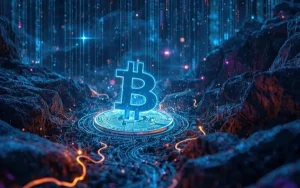 Et si EDF minait du Bitcoin ?