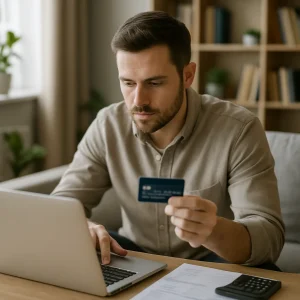 Comparatif banques en ligne 2026 : Meilleure Banque en Ligne : Comparatif 2026 des Offres 3 Comparatif banques en ligne 2026 : Meilleure Banque en Ligne : Comparatif 2026 des Offres — Objectif Libre et Indépendant