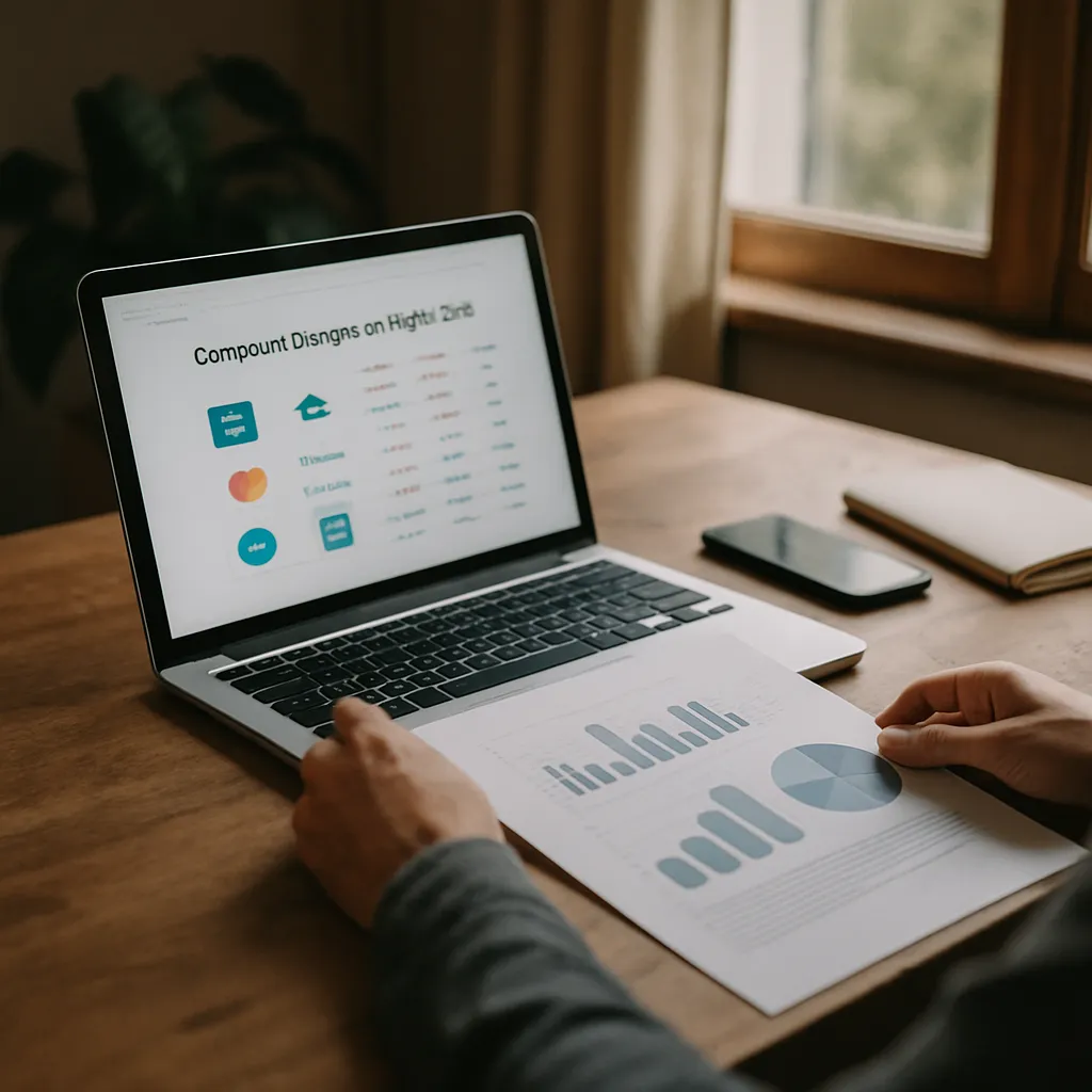 Comparatif banques en ligne 2026 : Meilleure Banque en Ligne : Comparatif 2026 des Offres 1 comparatif banques en ligne 2026 — illustration éditoriale pour comprendre le sujet