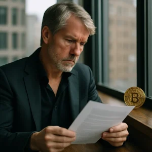 Critique BIP-110 Saylor : Michael Saylor critique le fork BIP-110 et ses implications 3 Critique BIP-110 Saylor : Michael Saylor critique le fork BIP-110 et ses implications — Objectif Libre et Indépendant
