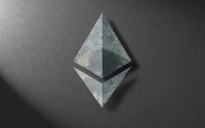 Lean Ethereum : ETH refonte majeure