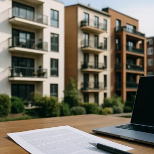 Rendement Immobilier SCPI : Au-delà de la Défiscalisation pour Maximiser vos Gains 3 Rendement Immobilier SCPI : Au-delà de la Défiscalisation pour Maximiser vos Gains — Objectif Libre et Indépendant