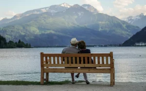 Retraite complémentaire : maximisez vos revenus à la retraite 5 Retraite complémentaire : maximisez vos revenus à la retraite