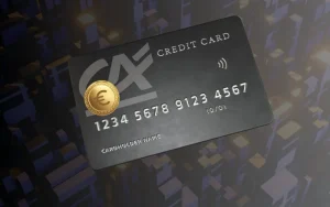 Stablecoin euro Crédit Agricole : les banques commencent à comprendre 5 Stablecoin euro Crédit Agricole : les banques commencent à comprendre