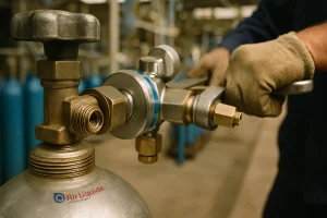 Acheter Air Liquide en Bourse : trop cher ou bon plan ? 2 Acheter Air Liquide en Bourse : trop cher ou bon plan ? — Objectif Libre et Indépendant