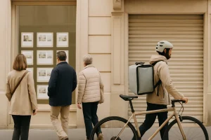 Conjoncture immobilière 2026 : le signal que beaucoup ratent 11 Conjoncture immobilière 2026 : le signal que beaucoup ratent — Objectif Libre et Indépendant
