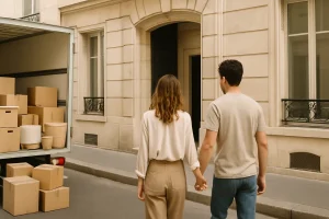 Contrat de mariage notaire : l’erreur qui coûte cher 3 Contrat de mariage notaire : l’erreur qui coûte cher — Objectif Libre et Indépendant