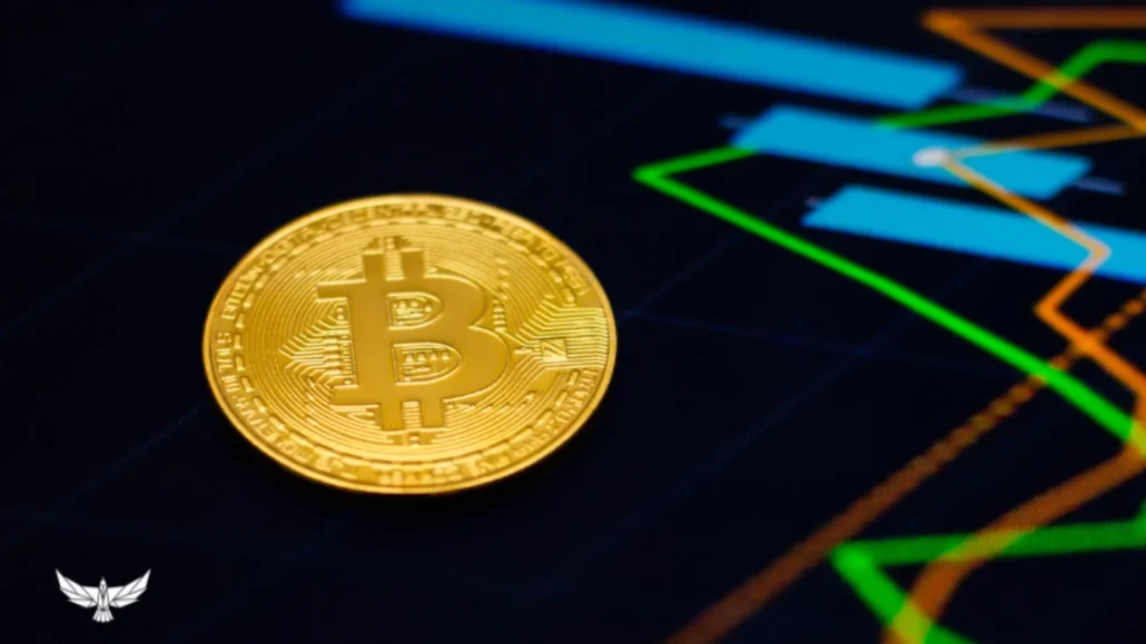 Cycle du Bitcoin : le cycle de 4 ans est-il mort en 2026 ? — Objectif Libre et Indépendant