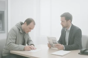 ETF monde : pourquoi et comment l’utiliser dans un portefeuille 3 ETF monde : pourquoi et comment l’utiliser dans un portefeuille — Objectif Libre et Indépendant