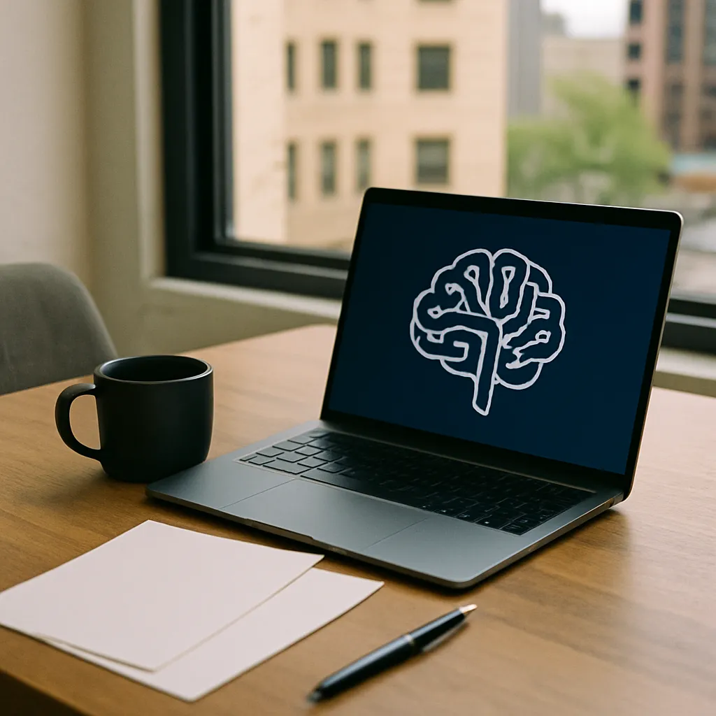 OpenAI et intelligence artificielle : le vrai prix du contrôle 2 OpenAI et intelligence artificielle : contexte et enjeux illustrés (OpenAI et intelligence artificielle : le vrai prix du contrôle)