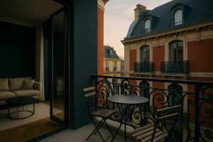 Taxe de séjour Airbnb : l’erreur qui peut coûter très cher 7 Taxe de séjour Airbnb : l’erreur qui peut coûter très cher — Objectif Libre et Indépendant