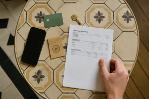 Actions tokenisées OKX : ce que vous achetez vraiment — Objectif Libre et Indépendant