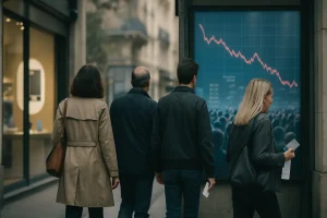 Avis eToro : les frais et risques à voir avant d’ouvrir — Objectif Libre et Indépendant