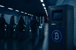 Binance et Circle : ce que l’accord révèle sur la distribution de l’USDC 2 Binance et Circle : ce que l’accord révèle sur la distribution de l’USDC — Objectif Libre et Indépendant