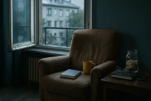 Calcul FIRE : comment déterminer votre capital de retraite anticipée — Objectif Libre et Indépendant