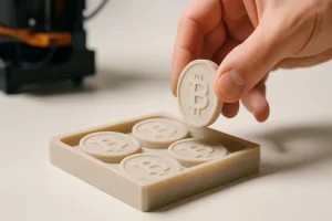 Clones crypto IA : le piège qui brouille tout 2 Clones crypto IA : le piège qui brouille tout — Objectif Libre et Indépendant