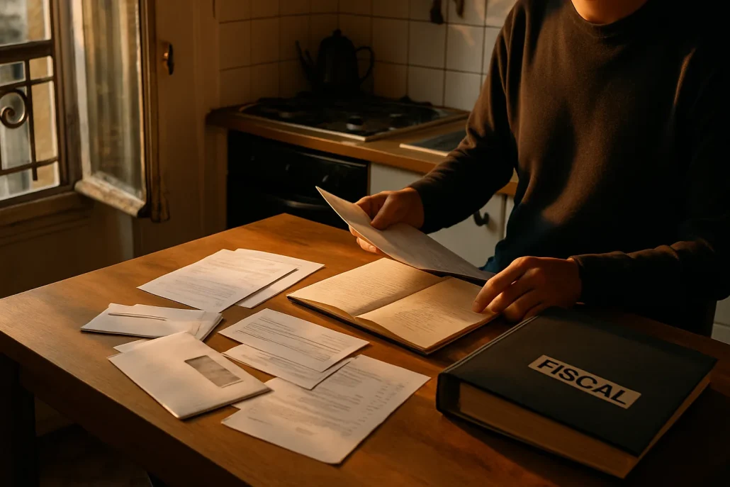 Déclaration des transactions RDT : l’erreur de périmètre — Objectif Libre et Indépendant