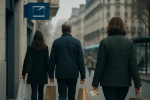 Devenir riche et indépendant financièrement : partir d’un chiffre et construire sa 2 Devenir riche et indépendant financièrement : partir d’un chiffre et construire sa — Objectif Libre et Indépendant