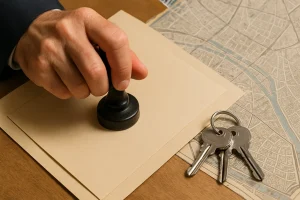 Frais d’entrée SCPI : un coût utile si vous investissez longtemps 3 Frais d’entrée SCPI : un coût utile si vous investissez longtemps — Objectif Libre et Indépendant