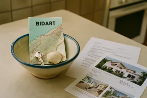 Immobilier à Bidart : pourquoi le m² change selon le quartier 3 Immobilier à Bidart : pourquoi le m² change selon le quartier — Objectif Libre et Indépendant