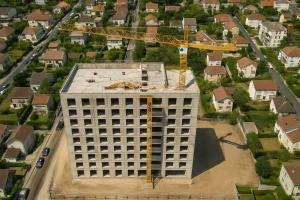 Politique du logement en France : Attal pointe un échec d’offre — Objectif Libre et Indépendant