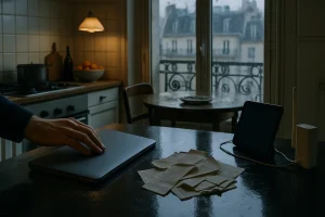 Le problème de rentabilité de l’IA reste entier malgré l’adoption 3 Le problème de rentabilité de l’IA reste entier malgré l’adoption — Objectif Libre et Indépendant