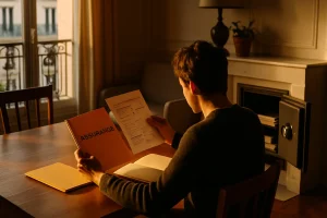 Produits structurés assurance vie : choisir le bon rendement et le bon niveau de risque — Objectif Libre et Indépendant